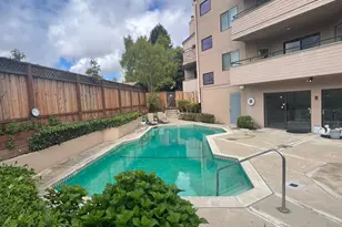 777 Morrell Ave, Burlingame, CA 94010 - Photo 37