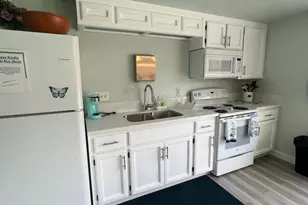 777 Morrell Ave, Burlingame, CA 94010 - Photo 33