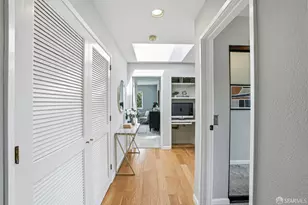777 Morrell Ave, Burlingame, CA 94010 - Photo 19