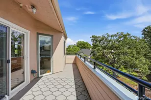 777 Morrell Ave, Burlingame, CA 94010 - Photo 9