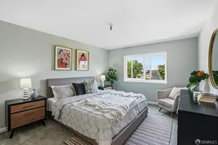 777 Morrell Ave, Burlingame, CA 94010 - Photo 3