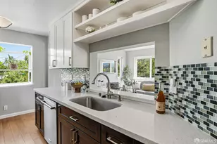 777 Morrell Ave, Burlingame, CA 94010 - Photo 7
