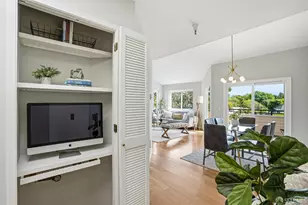 777 Morrell Ave, Burlingame, CA 94010 - Photo 23