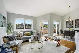 777 Morrell Ave, Burlingame, CA 94010 - Photo 5