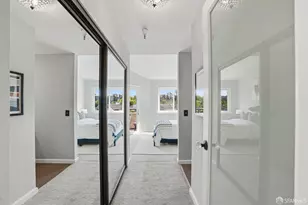 777 Morrell Ave, Burlingame, CA 94010 - Photo 17
