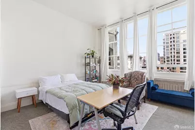 1337 Sutter Street, San Francisco, CA 94109 - Photo 15