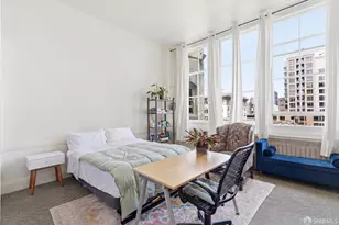 1337 Sutter St, San Francisco, CA 94109 - Photo 15