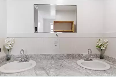 1337 Sutter Street, San Francisco, CA 94109 - Photo 25