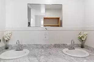 1337 Sutter St, San Francisco, CA 94109 - Photo 25