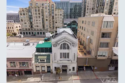 1337 Sutter Street, San Francisco, CA 94109 - Photo 3
