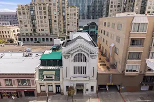 1337 Sutter St, San Francisco, CA 94109 - Photo 3