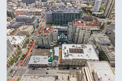 1337 Sutter Street, San Francisco, CA 94109 - Photo 37