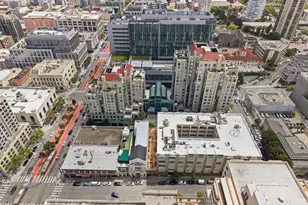 1337 Sutter St, San Francisco, CA 94109 - Photo 37