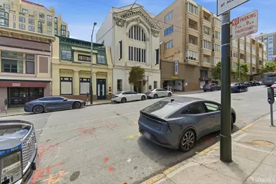1337 Sutter Street, San Francisco, CA 94109 - Photo 43