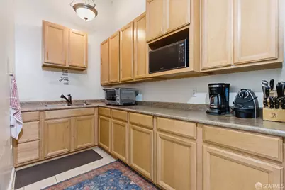 1337 Sutter Street, San Francisco, CA 94109 - Photo 11
