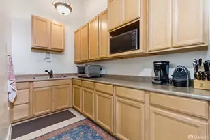 1337 Sutter St, San Francisco, CA 94109 - Photo 11