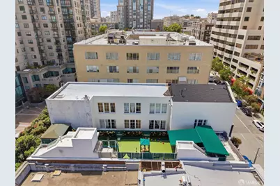 1337 Sutter Street, San Francisco, CA 94109 - Photo 41