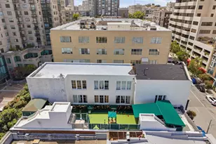 1337 Sutter St, San Francisco, CA 94109 - Photo 41