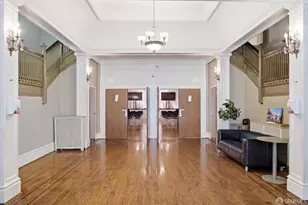 1337 Sutter St, San Francisco, CA 94109 - Photo 27