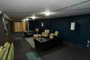 1337 Sutter St, San Francisco, CA 94109 - Photo 3