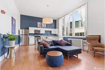 1337 Sutter Street, San Francisco, CA 94109 - Photo 19