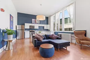 1337 Sutter St, San Francisco, CA 94109 - Photo 19