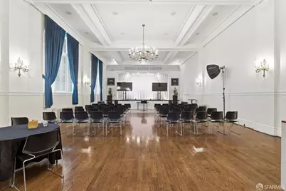 1337 Sutter Street, San Francisco, CA 94109 - Photo 29