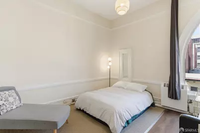 1337 Sutter Street, San Francisco, CA 94109 - Photo 7