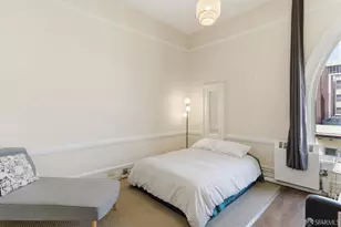 1337 Sutter St, San Francisco, CA 94109 - Photo 7