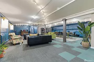 1337 Sutter St, San Francisco, CA 94109 - Photo 33