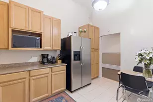 1337 Sutter St, San Francisco, CA 94109 - Photo 13