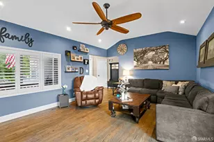 1030 S Delaware St, San Mateo, CA 94402 - Photo 9