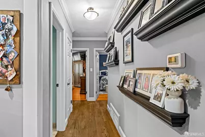 1030 S Delaware Street, San Mateo, CA 94402 - Photo 19