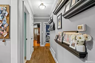 1030 S Delaware St, San Mateo, CA 94402 - Photo 19