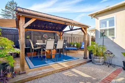 1030 S Delaware Street, San Mateo, CA 94402 - Photo 25