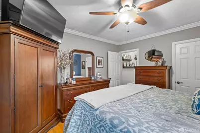 1030 S Delaware Street, San Mateo, CA 94402 - Photo 21
