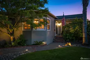 1030 S Delaware St, San Mateo, CA 94402 - Photo 1