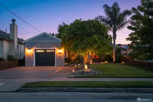 1030 S Delaware St, San Mateo, CA 94402 - Photo 29