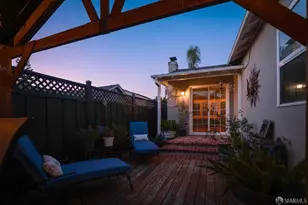 1030 S Delaware St, San Mateo, CA 94402 - Photo 39