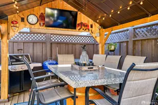1030 S Delaware St, San Mateo, CA 94402 - Photo 27