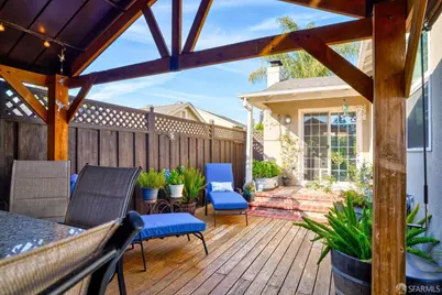 1030 S Delaware Street, San Mateo, CA 94402 - Photo 31