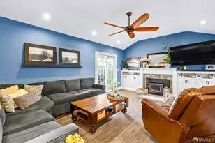 1030 S Delaware St, San Mateo, CA 94402 - Photo 7