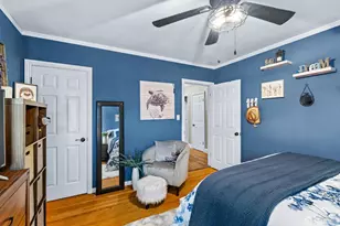 1030 S Delaware St, San Mateo, CA 94402 - Photo 19