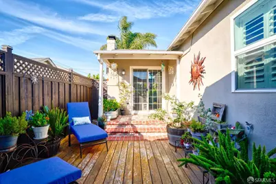 1030 S Delaware Street, San Mateo, CA 94402 - Photo 23