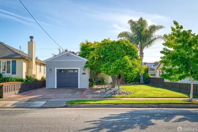 1030 S Delaware Street, San Mateo, CA 94402 - Photo 39
