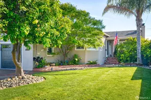 1030 S Delaware St, San Mateo, CA 94402 - Photo 3