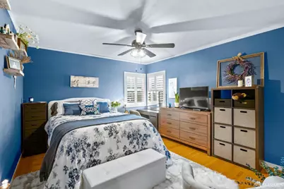 1030 S Delaware Street, San Mateo, CA 94402 - Photo 23