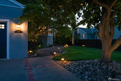 1030 S Delaware Street, San Mateo, CA 94402 - Photo 29