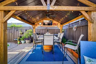 1030 S Delaware St, San Mateo, CA 94402 - Photo 25