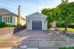 1030 S Delaware St, San Mateo, CA 94402 - Photo 41